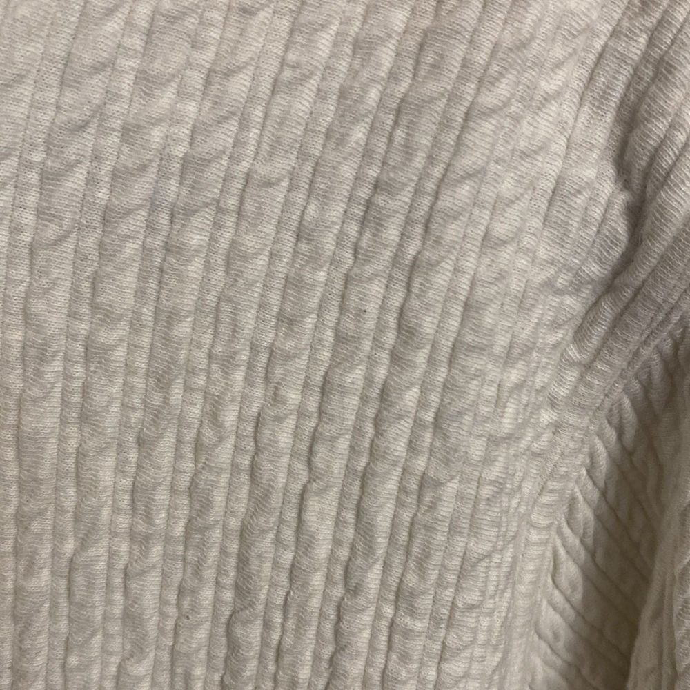 Lululemon cowl neck pullover - Picture 3 of 10